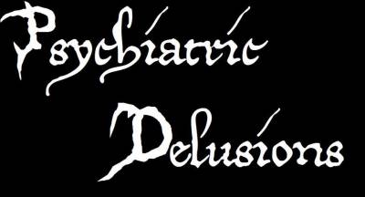 logo Psychiatric Delusions